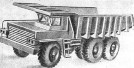 белазист